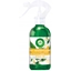 Изображение Gaisa atsv. Air Wick Fresh Dew&White Jasmine 237ml