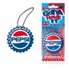 Picture of Gaisa atsv. Aroma Car Pepsi Cap