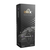 Picture of Gaisa atsv. Elix Grand Magnum 50ml