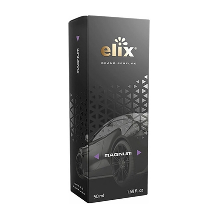 Attēls no Gaisa atsv. Elix Grand Magnum 50ml