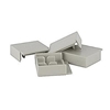 Picture of Gala nosegs 16 mm 80A
