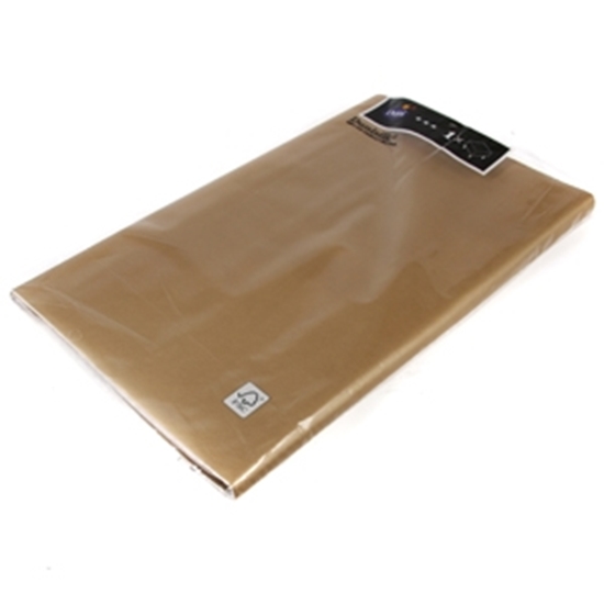 Picture of Galdauts 138x220cm zelta