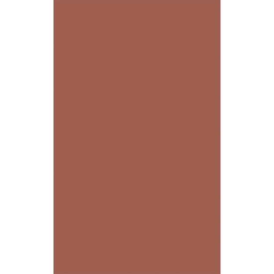 Picture of Galdauts Dunicel 138x220cm Earth