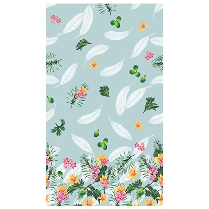 Picture of Galdauts Dunicel 138x220cm Fruity Jungle