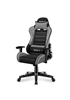 Picture of Gaming chair for children Huzaro HZ-Ranger 6.0 Gray Mesh, gray and black