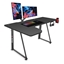 Изображение GAMING DESK HUZARO HERO 7.7