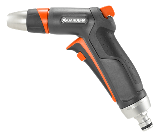 Picture of Gardena Premium essentials