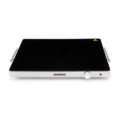 Picture of Gastroback 42491 Design Warming Tray