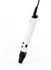 Picture of Gembird Low temperature 3D printing pen | White