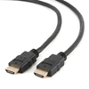 Изображение Gembird HDMI Male - HDMI Male High Speed HDMI cable with Ethernet 4K 15.0m