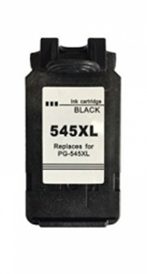 Picture of Generink Canon PG-545XL Black OEM