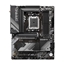 Attēls no Gigabyte B650 GAMING X AX motherboard AMD B650 Socket AM5 ATX