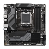 Изображение Gigabyte B650M DS3H motherboard AMD B650 Socket AM5 micro ATX