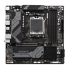 Picture of Gigabyte B650M DS3H motherboard AMD B650 Socket AM5 micro ATX