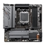 Изображение Gigabyte B650M GAMING X AX (rev. 1.x) AMD B650 Socket AM5 micro ATX