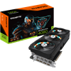 Picture of Gigabyte GeForce RTX 4080 16GB GAMING OC NVIDIA GDDR6X