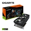 Picture of Gigabyte GeForce RTX 4080 GAMING NVIDIA 16 GB GDDR6X