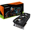 Picture of Gigabyte GeForce RTX 4090 GAMING OC 24G NVIDIA 24 GB GDDR6X