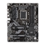Picture of Gigabyte B760 DS3H DDR4 motherboard Intel B760 Express LGA 1700 ATX