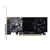 Изображение Gigabyte GV-N1030D4-2GL graphics card NVIDIA GeForce GT 1030 2 GB GDDR4