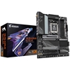 Picture of Gigabyte X670 AORUS ELITE AX motherboard AMD X670 Socket AM5 ATX