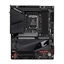 Attēls no Gigabyte Z790 AORUS ELITE AX motherboard Intel Z790 LGA 1700 ATX