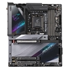 Picture of Gigabyte Z790 AORUS MASTER motherboard Intel Z790 LGA 1700 Extended ATX