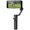Picture of GIMBAL OSMO MOBILE 6/CP.OS.00000213.01 DJI