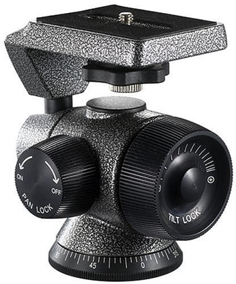 Picture of Gitzo ball head GH2750
