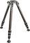 Picture of Gitzo tripod GT3543LS Systematic Series 3