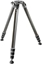 Picture of Gitzo tripod Systematic GT5543XLS