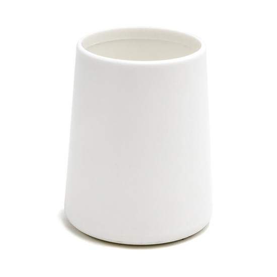 Picture of Glāzīte Kira, balta