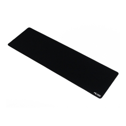 Picture of Glorious PC Gaming Race Mausepad - Extended, black