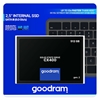 Изображение Goodram CX400 Gen2 512GB
