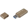 Изображение Goodram UME3 USB 3.0 32GB ECO Friendly
