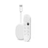 Picture of Google Chromecast with Google TV HD white