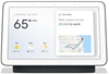 Picture of Google Nest Hub 2, charcoal