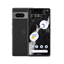 Изображение Mobilusis telefonas Google Pixel 7 5G 8/128GB Obsidian