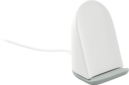 Picture of Google wireless charger Pixel Stand Gen 2