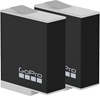 Picture of GoPro battery Enduro Hero 9/10/11/12 Black 2pcs