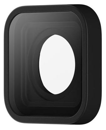 Picture of GoPro Protective Lens Replacement Hero9/10/11/12 Black