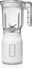 Picture of Gorenje | Blender | B800ORAW | Tabletop | 800 W | Jar material Plastic | Jar capacity 1.5 L | Ice crushing | White