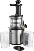 Picture of Gorenje | Juicer | JC4800VWY | Type Slow juicer | Stainless steel | 200 W | Number of speeds 1 | 80 RPM
