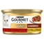Attēls no GOURMET GOLD - Casserole beef and chicken 85g