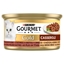 Attēls no GOURMET GOLD - Casserole duck and turkey 85g