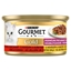 Attēls no Gourmet Gold - Mix Beef and Chicken 85g