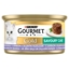 Attēls no GOURMET GOLD - Savoury Cake with Lamb and Green Beans 85g
