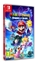 Изображение Mario + Rabbids Sparks of Hope Nintendo Switch