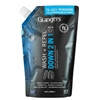 Изображение GRANGERS 2 in 1 Wash+Repel Down 1000ml Pouch / 1000 ml