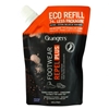 Picture of Footwear Repel Plus Eco Refill 275ml Pouch
